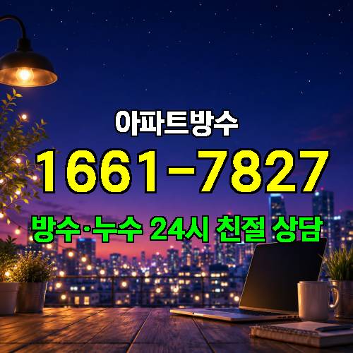 게시판 이미지 2320