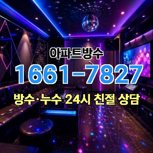 게시판 이미지 303