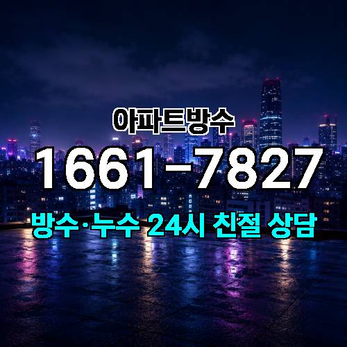 게시판 이미지 4142