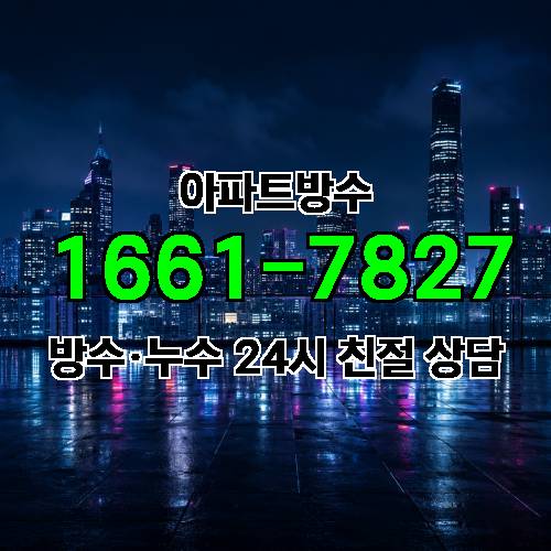 게시판 이미지 441