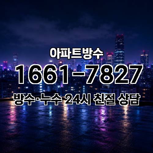 게시판 이미지 765