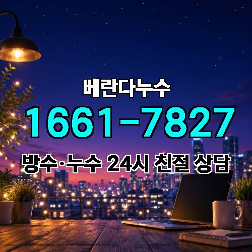 게시판 이미지 2202