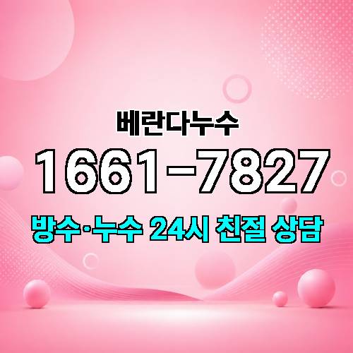 게시판 이미지 2725