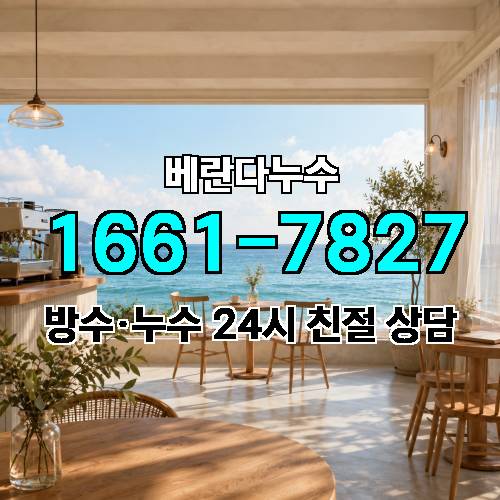 게시판 이미지 304