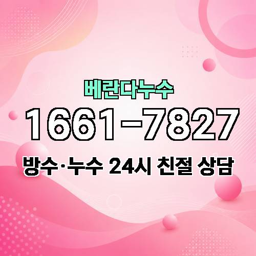 게시판 이미지 3807