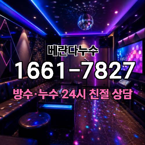 게시판 이미지 4171