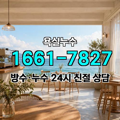 게시판 이미지 4035
