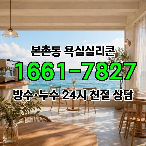 게시판 이미지 2346