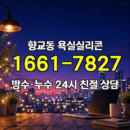 게시판 이미지 4078