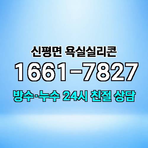 게시판 이미지 4177