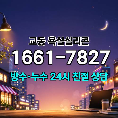 게시판 이미지 783