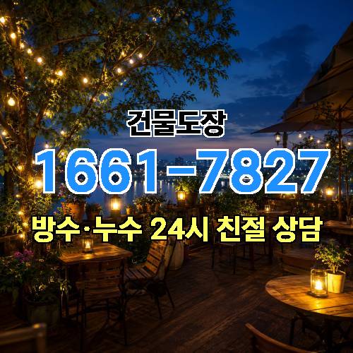 게시판 이미지 3815