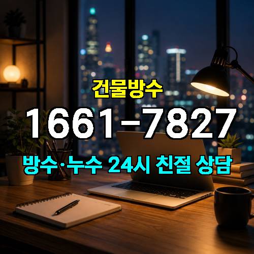 게시판 이미지 4200