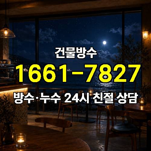 게시판 이미지 56