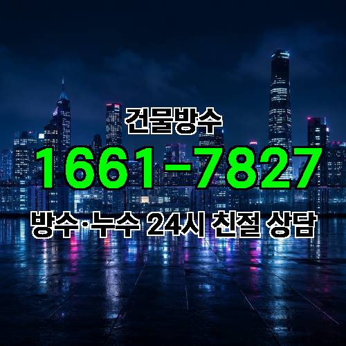 게시판 이미지 749