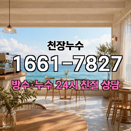 게시판 이미지 3113