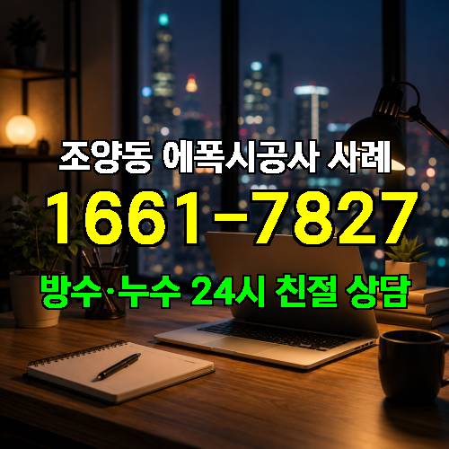 게시판 이미지 1731