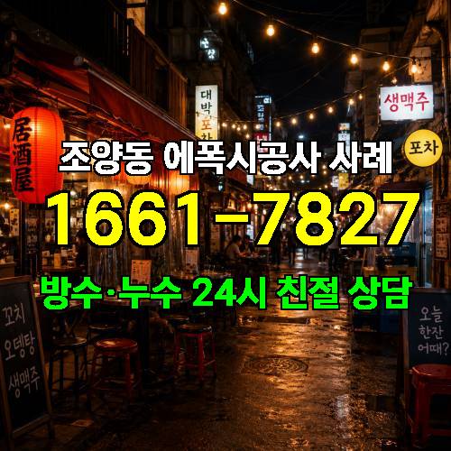게시판 이미지 250