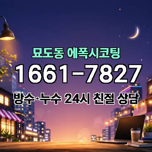 게시판 이미지 3768