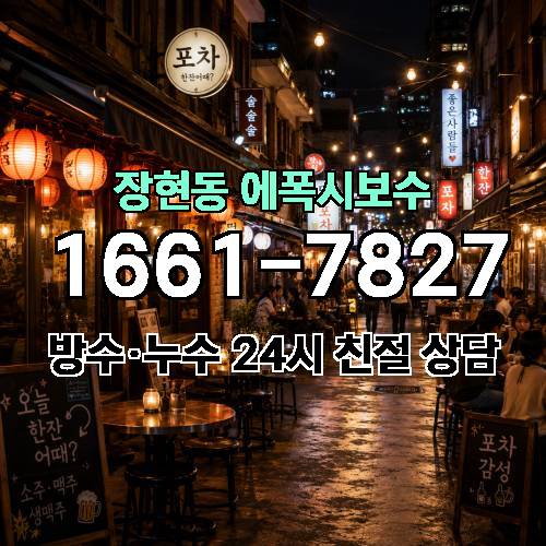 게시판 이미지 39
