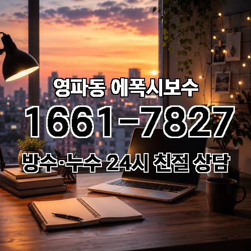 게시판 이미지 4259