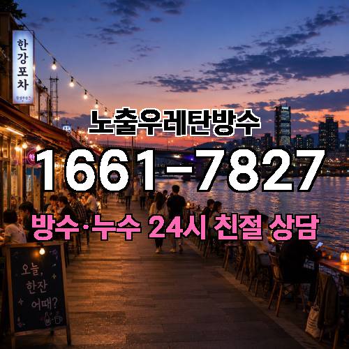 게시판 이미지 1300
