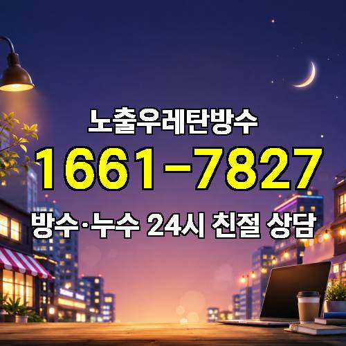 게시판 이미지 1347