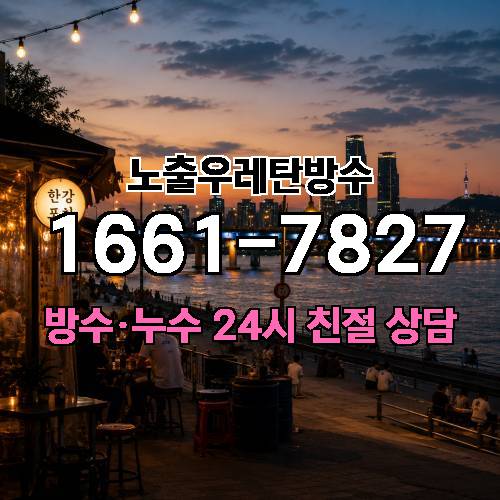 게시판 이미지 1528