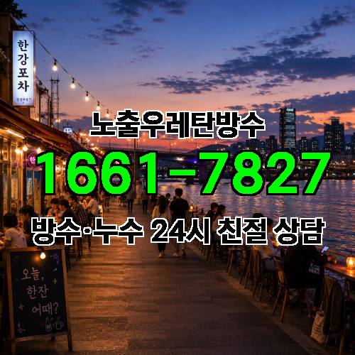 게시판 이미지 1650