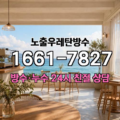 게시판 이미지 1899