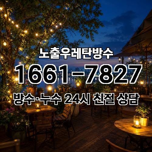 게시판 이미지 1954