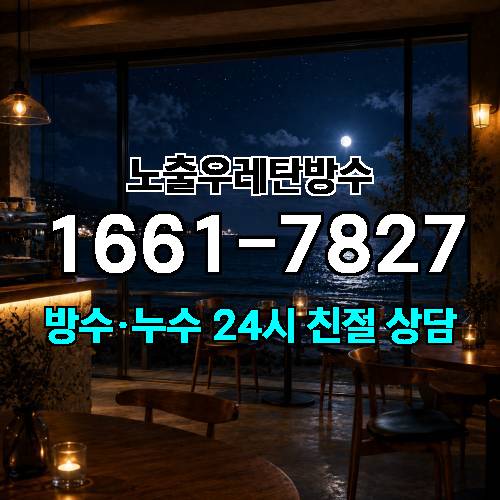 게시판 이미지 3073