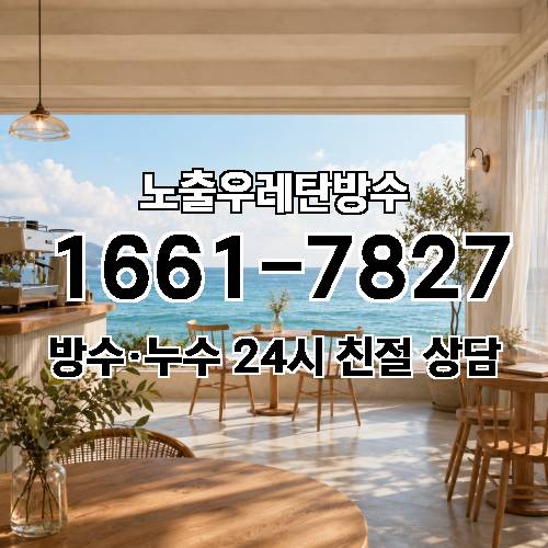 게시판 이미지 346