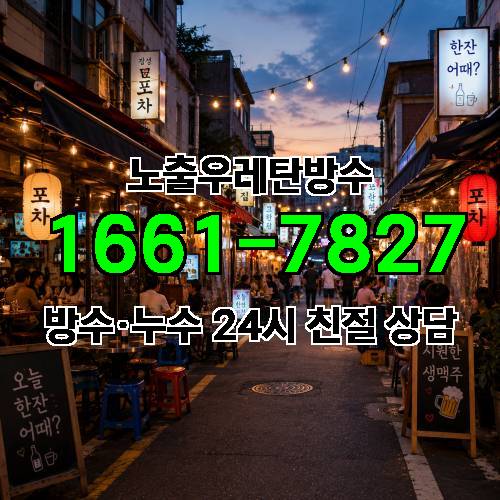 게시판 이미지 3828