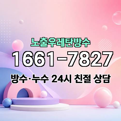 게시판 이미지 537