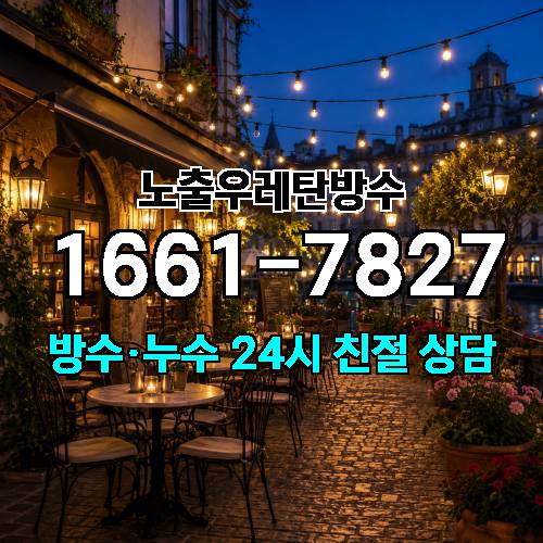 게시판 이미지 929
