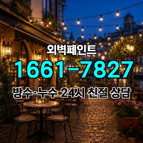 게시판 이미지 63