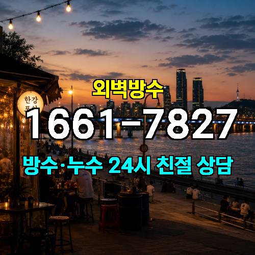 게시판 이미지 9515