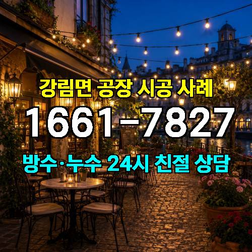 게시판 이미지 303