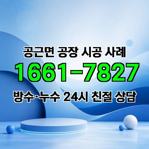 게시판 이미지 304