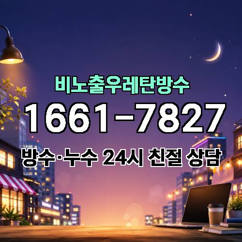 게시판 이미지 303