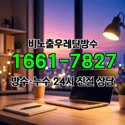 게시판 이미지 3227