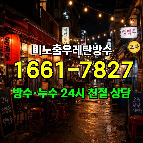 게시판 이미지 565