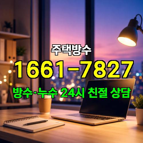 게시판 이미지 231