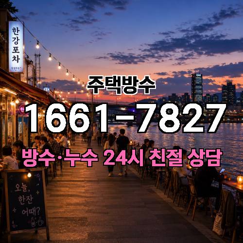 게시판 이미지 3541