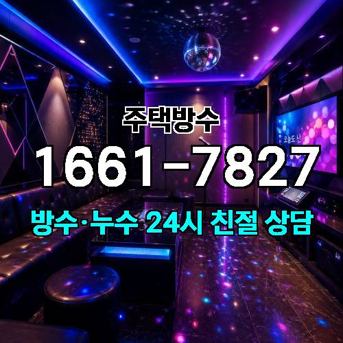 게시판 이미지 431