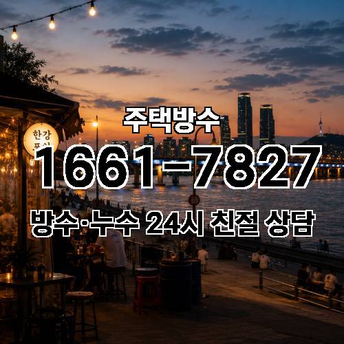 게시판 이미지 853