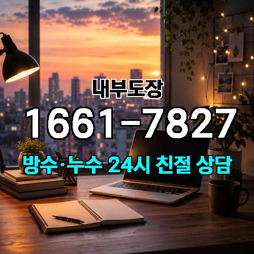 게시판 이미지 397