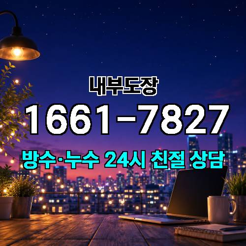 게시판 이미지 783
