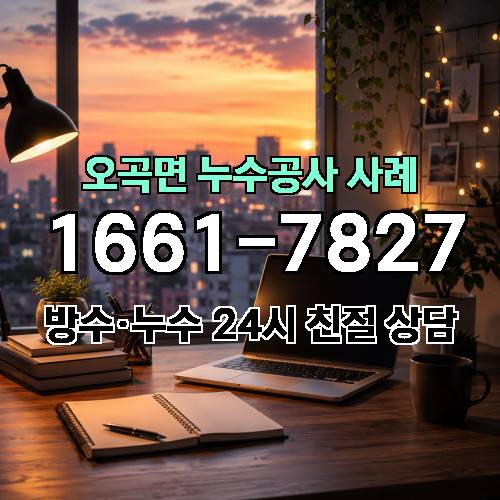 게시판 이미지 3543